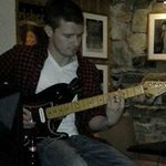 Profile Picture of Adrian Mc Carthy (@adrianmccarthy21) on Instagram
