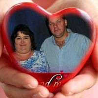 Profile Picture of Kim Noe (@kim-noe-7) on Quora