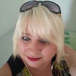 danielle planchet - Instagram Profile Picture of danielle planchet (@da_nielle3391) on Instagram