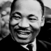 Profile Picture of Martin Luther King (@@MartinLKJr) on Twitter