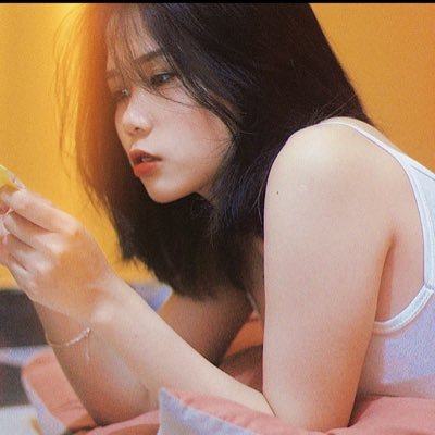 Profile Picture of Đinh Khuê Nguyên (@inhKhuNguyn1) on Twitter