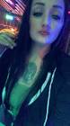 Profile Picture of   Michelle Bonnette Hoch... (@mrshoch2019) on Tiktok