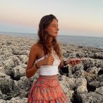 Profile Picture of juliallanas_ (@juliallanas_) on Instagram