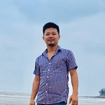 Profile Picture of Le Van Dong (@mandangtinhyeu3000) on Flickr