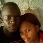 Profile Picture of James Donch Nchetulu (@jamesnchetulu) on Instagram