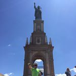 Profile Picture of Brian Sproul (@brian.sproul18) on Instagram