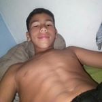 Profile Picture of benjamin valenzuela (@benja_560) on Instagram