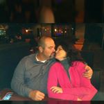 Profile Picture of Tabitha Spencer (@tabby0630) on Instagram