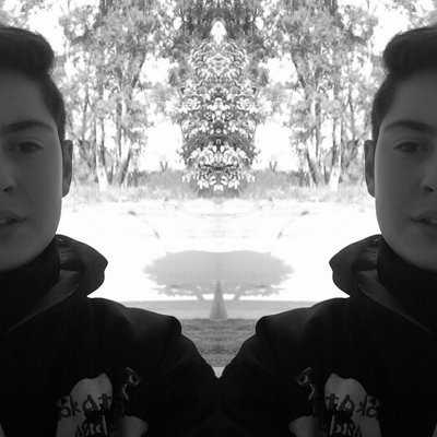 Profile Picture of Luciano Dario Almada (@LucianoDarioAl5) on Twitter