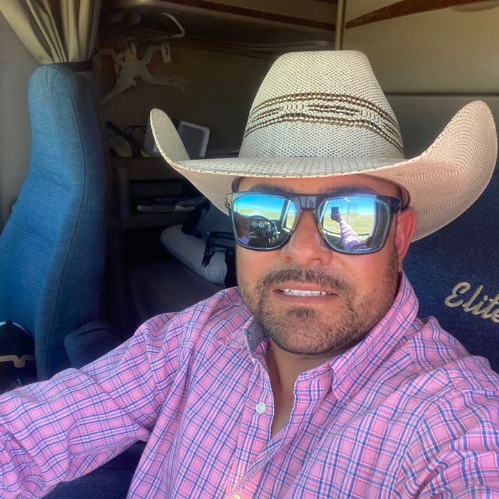 Profile Picture of Pedro chaparro (@pedroch2988) on Tiktok