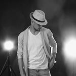 Profile Picture of Jesse Naukkarinen (@jjamessn) on Instagram