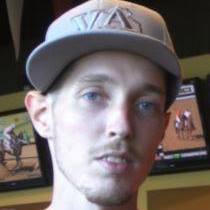 Profile Picture of Justin Poux (@justin.poux) on Facebook