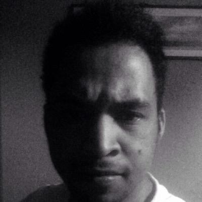 Profile Picture of Ruffin Bryan (@bryan_ruffin) on Twitter