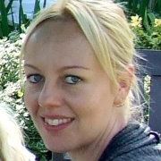 Profile Picture of Leonie Townsend (@leonietow) on Pinterest