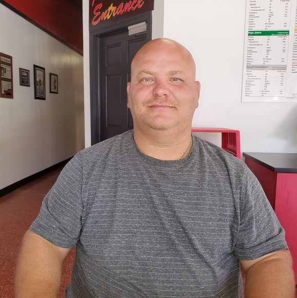 Profile Picture of Charles Foster (@charlesfoste496) on Poshmark