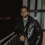 ALEJANDRO JURADO - Instagram Profile Picture of ALEJANDRO JURADO (@ajurado09) on Instagram