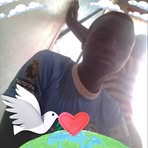 Profile Picture of James Foden (@James-Foden) on Facebook