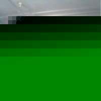 Profile Picture of Brandon Navin (@navin.brandon) on Myspace