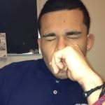 Profile Picture of CECE BEAR (@christopherchavez) on Instagram