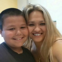 Profile Picture of Astrid Phillips (@astrid-phillips) on Quora