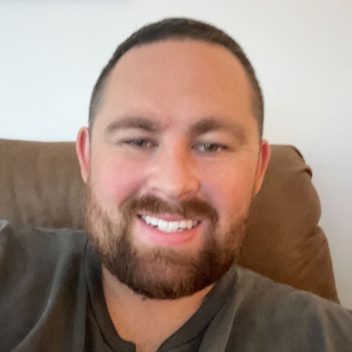 Profile Picture of lukejac (@lukejacc) on Tiktok