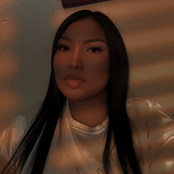 Profile Picture of La Chasity (@lachasitylee) on Tiktok