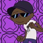 Antonio Escatel - Instagram Profile Picture of Antonio Escatel (@antonio.escatel) on Instagram