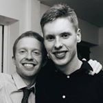 Profile Picture of Matt Caraway (@jaker.caraway) on Instagram