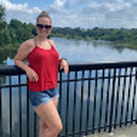 Profile Picture of Whitney Engel (@whitney-engel-2) on Quora