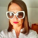 Profile Picture of Lisa Eckman  💅 (@polished_by_lisa_sheerin) on Instagram