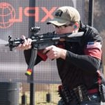 Profile Picture of Derek Giddings (@derek_giddings) on Instagram