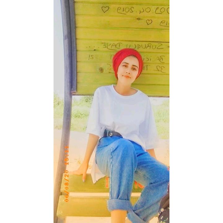 Profile Picture of 'Rojinn Akyürekk`🌸 (@rojeee.delibass) on Tiktok