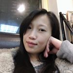 Profile Picture of Joyce Yeh (@yeh584520) on Instagram