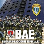 Profile Picture of Cesar Rondón (@baecicpc0001) on Instagram