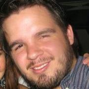 Profile Picture of Luis Samayoa (@luissamayoa) on Pinterest