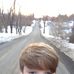 Profile Picture of Jared Graham (@jared.graham.547) on Facebook