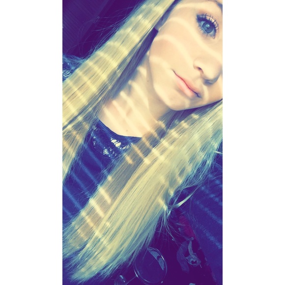 Profile Picture of Grace Rudish (@graceerudish34) on Poshmark