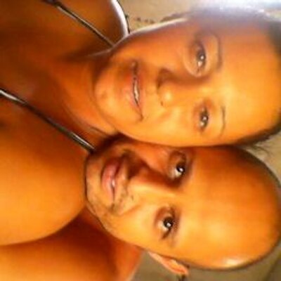 Profile Picture of David Fagner (@davidfagner3) on Twitter