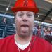 Profile Picture of Bryan Schenk (@bryan.schenk.96) on Facebook
