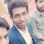 Profile Picture of Kamran Ul Haq (@kamran_ul_haq_) on Instagram