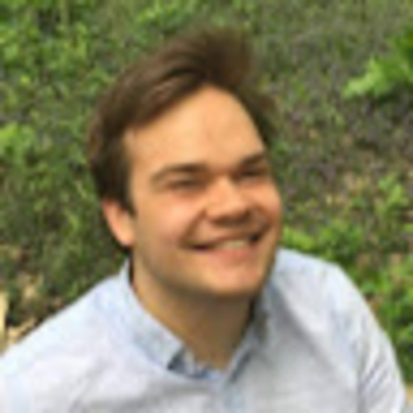 Eric Besonen - Poshmark Profile Picture of Eric Besonen (@ericbesonen) on Poshmark