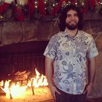 Profile Picture of Alan Dennes (@alan.dennes) on Facebook