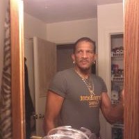 Profile Picture of Felix Picart (@felix-picart) on Quora