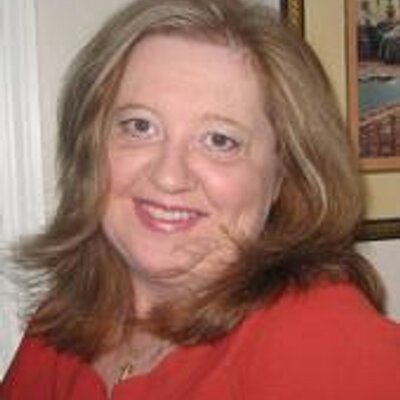 Profile Picture of Debra Groh (@debgroh) on Twitter