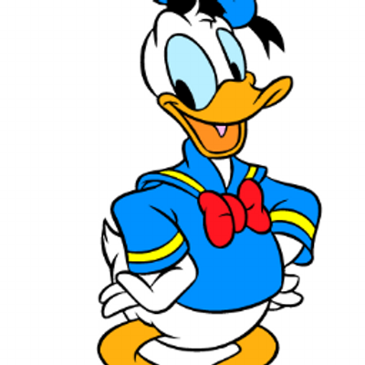 Profile Picture of Michael Seebold (@3T4G5S) on Twitter