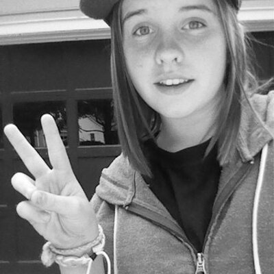 Profile Picture of Dianna Adams (@midget_sox) on Twitter