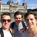 Profile Picture of Pieter Oosterheert (@pieteroosterhee) on Pinterest