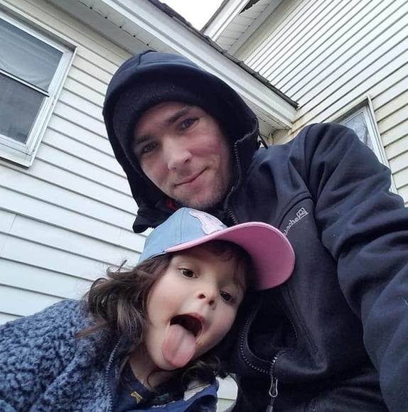 Profile Picture of Frank Ruggles (@frankruggles) on Poshmark