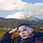 Profile Picture of Anselmo Ogata (@anselmo ogata) on Flickr