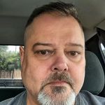 Profile Picture of Tracy Lavelle Summers (@lavellesummers) on Instagram